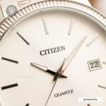Citizen 41.5mm Nam DZ0050-57A - Ảnh 4