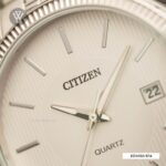 Citizen 41.5mm Nam DZ0050-57A - Ảnh 5