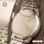 Citizen 41.5mm Nam DZ0050-57A - Ảnh 6