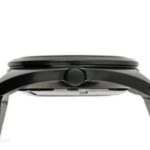 Seiko 44mm Nam SRPB73K1S - Ảnh 5