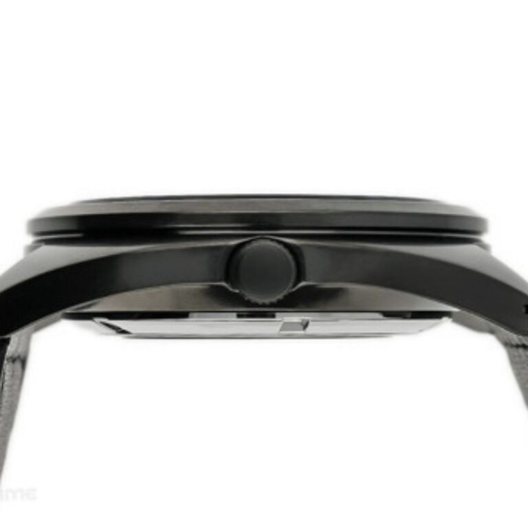 Eng Pm Seiko 5 Sport Srpb73k1 8099 5 1635218524853 1712573648