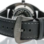 Seiko 44mm Nam SRPB73K1S - Ảnh 3