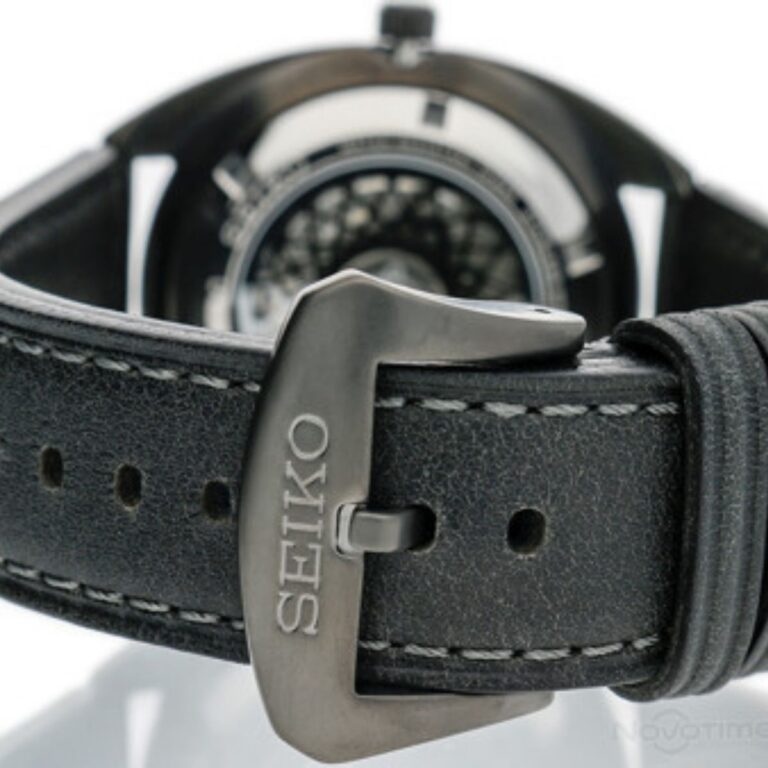 Eng Pm Seiko 5 Sport Srpb73k1 8099 6 1635218496325 1712573648