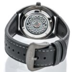 Seiko 44mm Nam SRPB73K1S - Ảnh 4