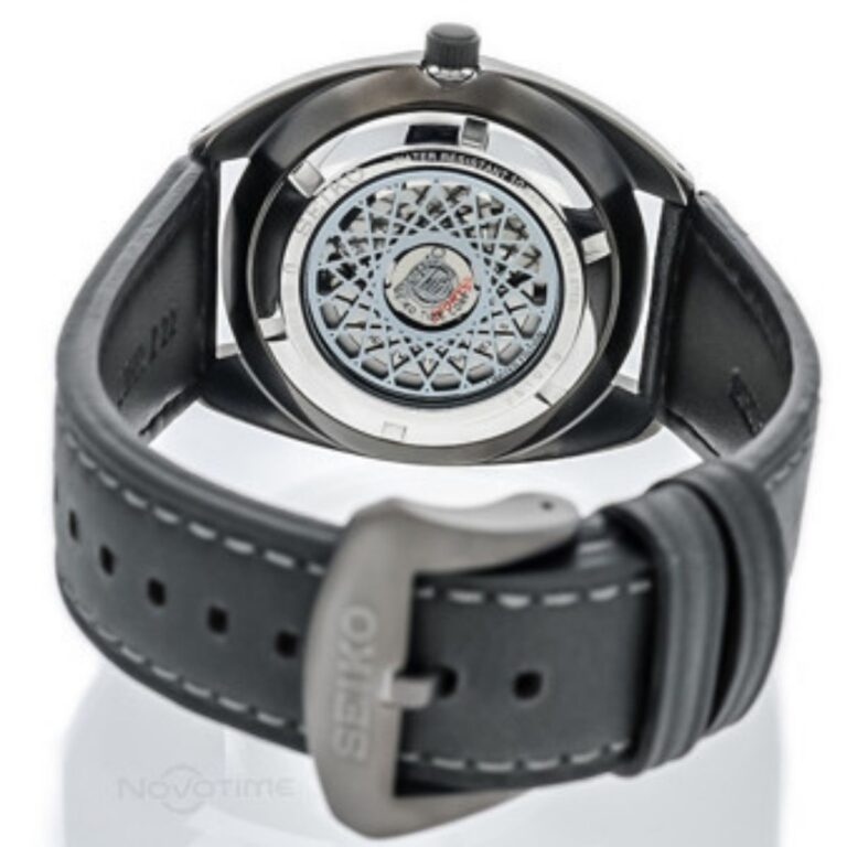 Eng Pm Seiko 5 Sport Srpb73k1 8099 7 1635218520008 1712573648