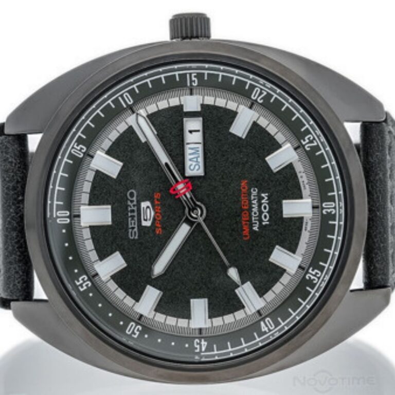 Eng Pm Seiko 5 Sport Srpb73k1 8099 8 1635218492535 1712573647