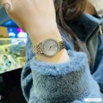 Citizen 29mm Nữ EX1484-57D - Ảnh 6