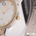 Citizen 29mm Nữ EX1484-57D - Ảnh 5