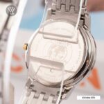 Citizen 29mm Nữ EX1484-57D - Ảnh 7