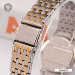 Citizen 29mm Nữ EX1484-57D - Ảnh 8