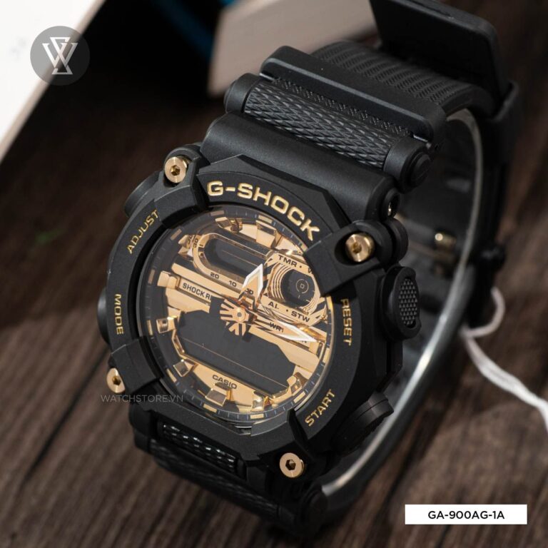 Ga 900ag 1a 2 1634628188995 1712573633