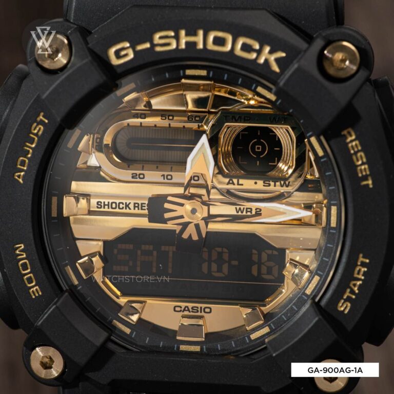 Ga 900ag 1a 3 1634628192360 1712573634