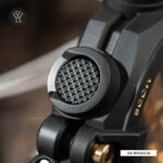 Casio 49.5mm Nam GA-900AG-1ADR - Ảnh 4