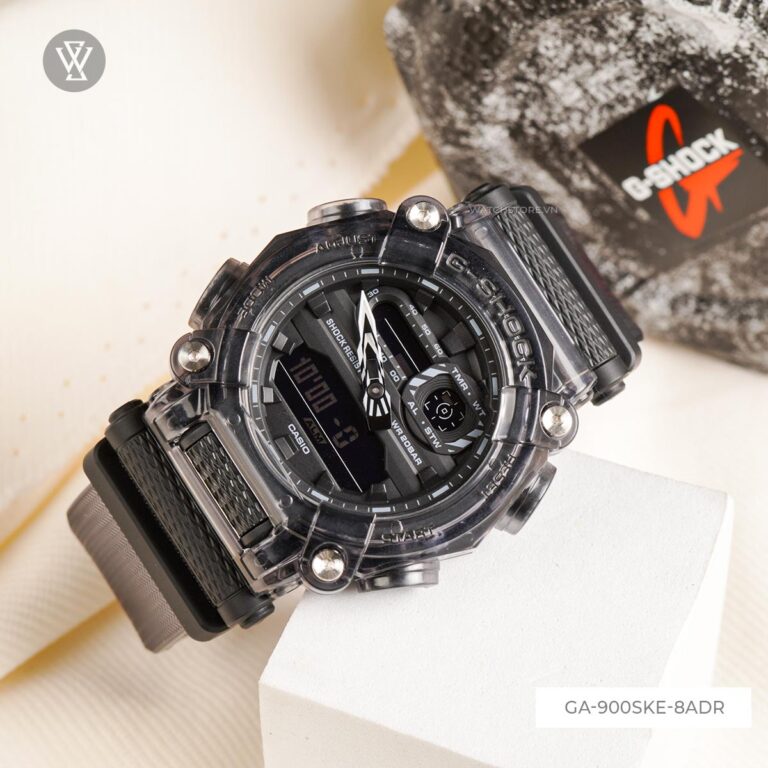 Ga 900ske 8adr 1 1712573621