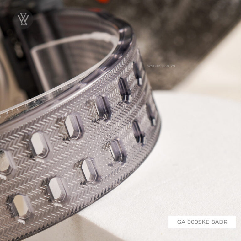 Ga 900ske 8adr 10 1712573625