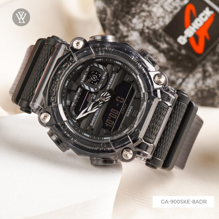 Ga 900ske 8adr 2 1712573621