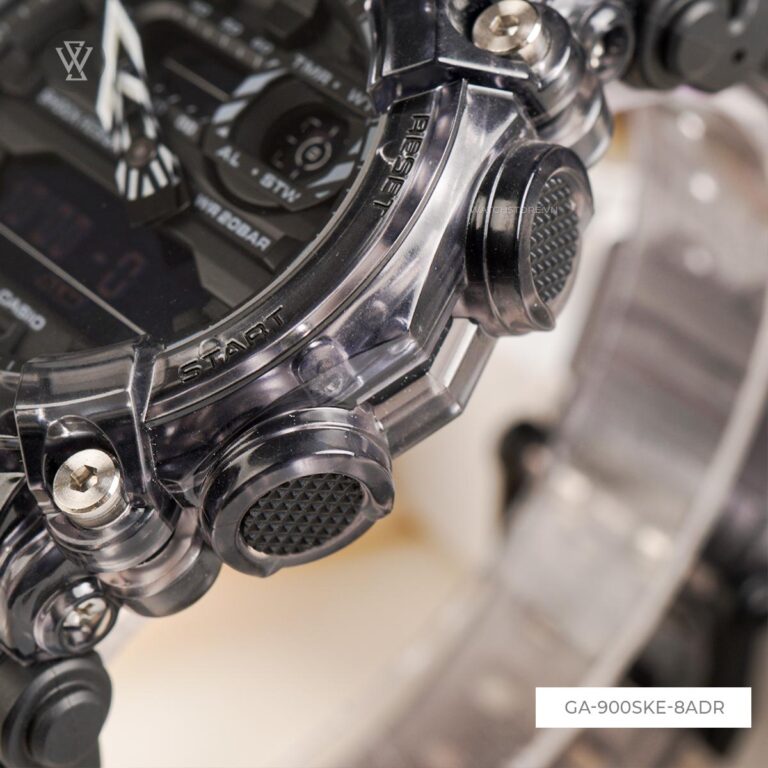 Ga 900ske 8adr 4 1712573622