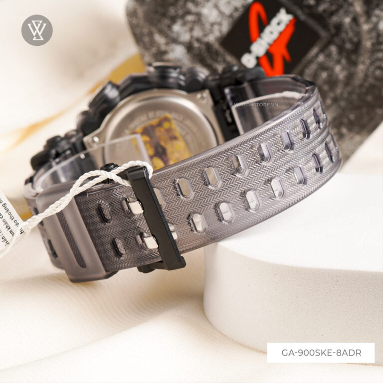 Ga 900ske 8adr 8 1712573624