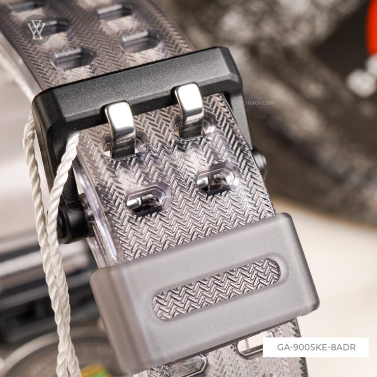 Ga 900ske 8adr 9 1712573624