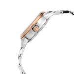 Seiko 34mm Nữ SSA796J1 - Ảnh 3