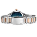 Seiko 34mm Nữ SSA796J1 - Ảnh 4