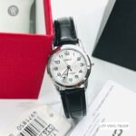 Casio 25mm Nữ LTP-V001L-7BUDF - Ảnh 2