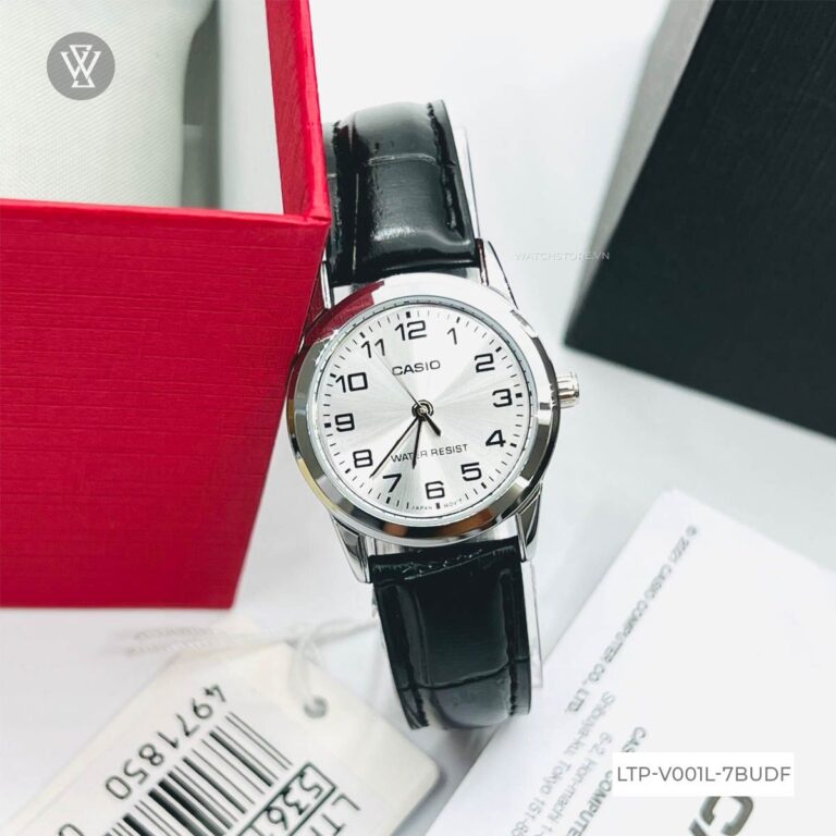 Ltp V001l 7budf 1 1659756882493 1712573667