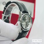 Casio 25mm Nữ LTP-V001L-7BUDF - Ảnh 3