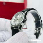 Casio 25mm Nữ LTP-V001L-7BUDF - Ảnh 4