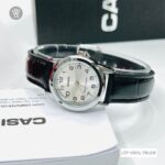 Casio 25mm Nữ LTP-V001L-7BUDF - Ảnh 5