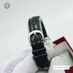 Casio 25mm Nữ LTP-V001L-7BUDF - Ảnh 6