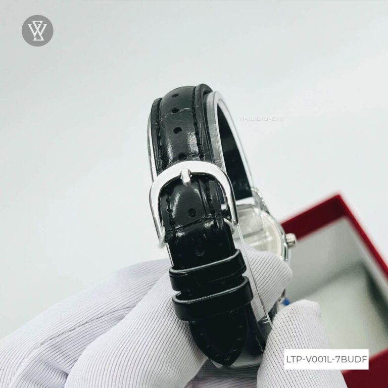 Ltp V001l 7budf 5 1659756901249 1712573669