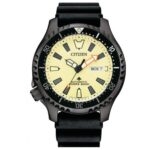 Citizen 44mm Nam NY0138-14X - Ảnh 1