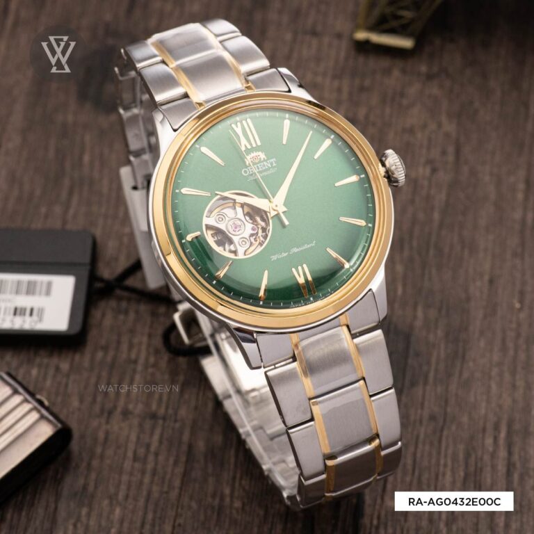 Orient Ra Ag0432e00c 2 1634875879980 1712573638
