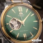 Orient 40.5mm Nam RA-AG0432E30C (RA-AG0432E00C) - Ảnh 3