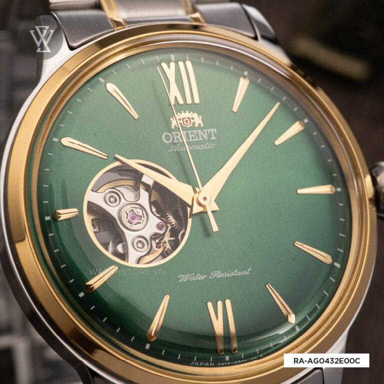 Orient Ra Ag0432e00c 3 1634875886195 1712573638