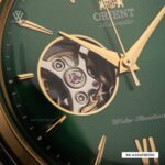 Orient 40.5mm Nam RA-AG0432E30C (RA-AG0432E00C) - Ảnh 4