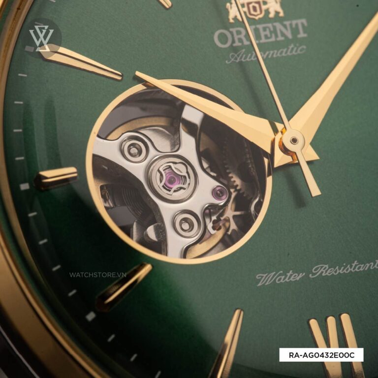 Orient Ra Ag0432e00c 4 1634875889463 1712573639