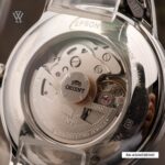 Orient 40.5mm Nam RA-AG0432E30C (RA-AG0432E00C) - Ảnh 6