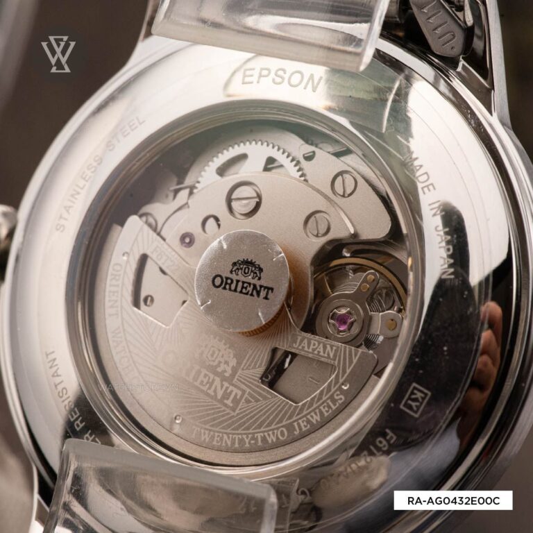 Orient Ra Ag0432e00c 6 1634875894800 1712573640