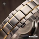 Orient 40.5mm Nam RA-AG0432E30C (RA-AG0432E00C) - Ảnh 7