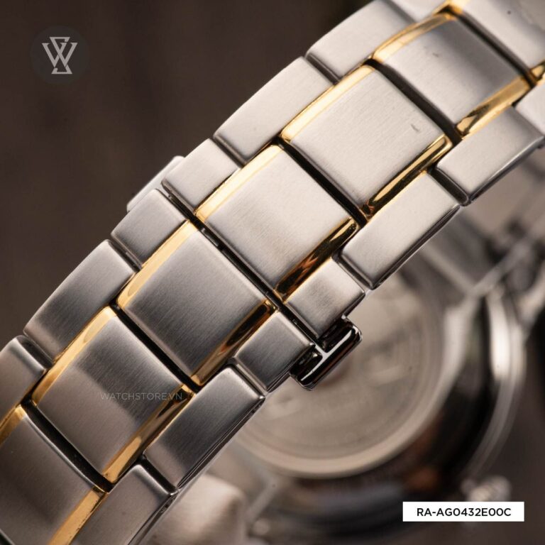 Orient Ra Ag0432e00c 7 1634875897281 1712573640