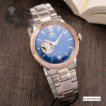 Orient 40.5mm Nam RA-AG0433L30C (RA-AG0433L00C) - Ảnh 2