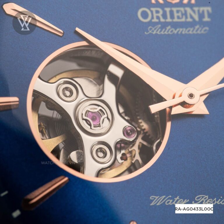 Orient Ra Ag0433l00c 4 1634888235743 1712573601