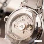 Orient 40.5mm Nam RA-AG0433L30C (RA-AG0433L00C) - Ảnh 6