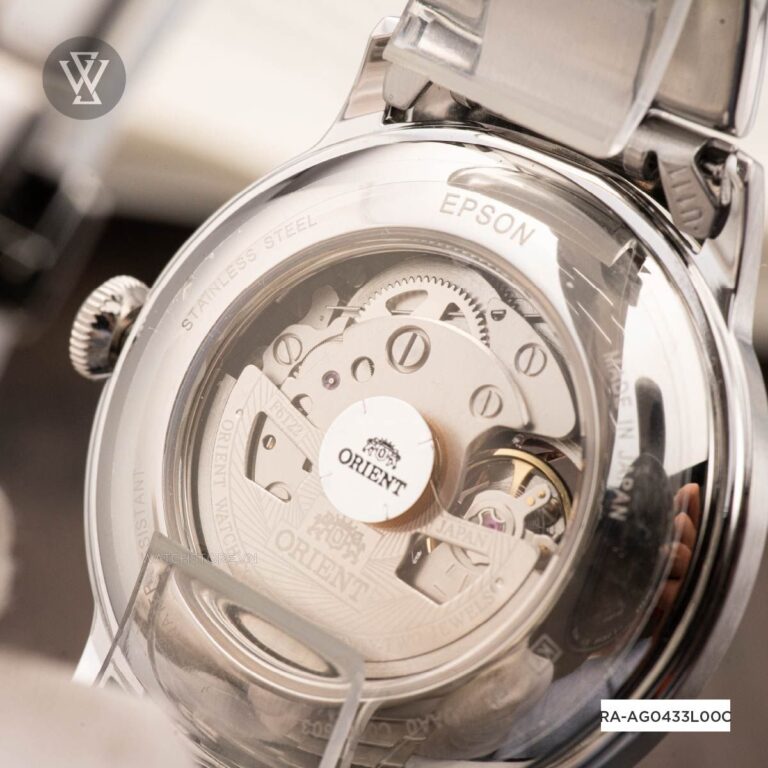 Orient Ra Ag0433l00c 6 1634888240967 1712573602
