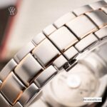 Orient 40.5mm Nam RA-AG0433L30C (RA-AG0433L00C) - Ảnh 7