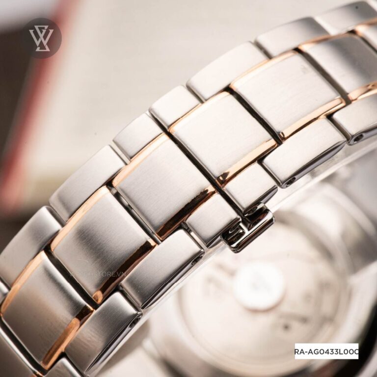 Orient Ra Ag0433l00c 7 1634888243611 1712573602