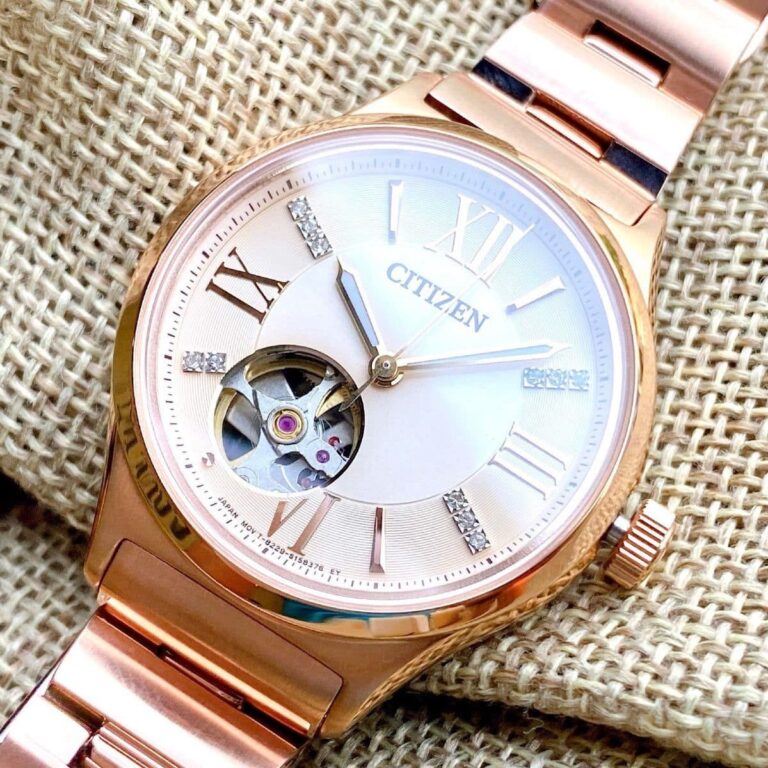 Pc1003 58x 1 1633504434664 1712573585