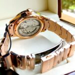 Citizen 34mm Nữ PC1003-58X - Ảnh 4